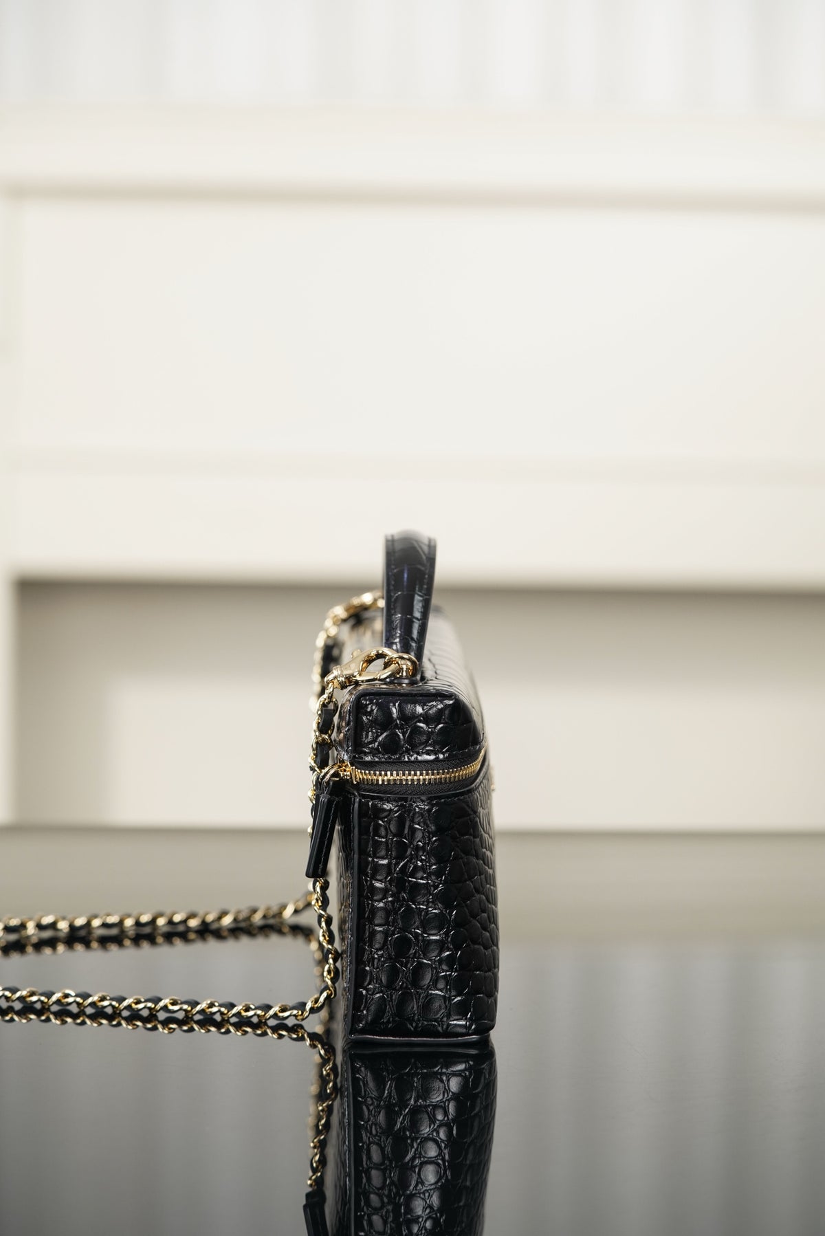 Chanel 26B LP