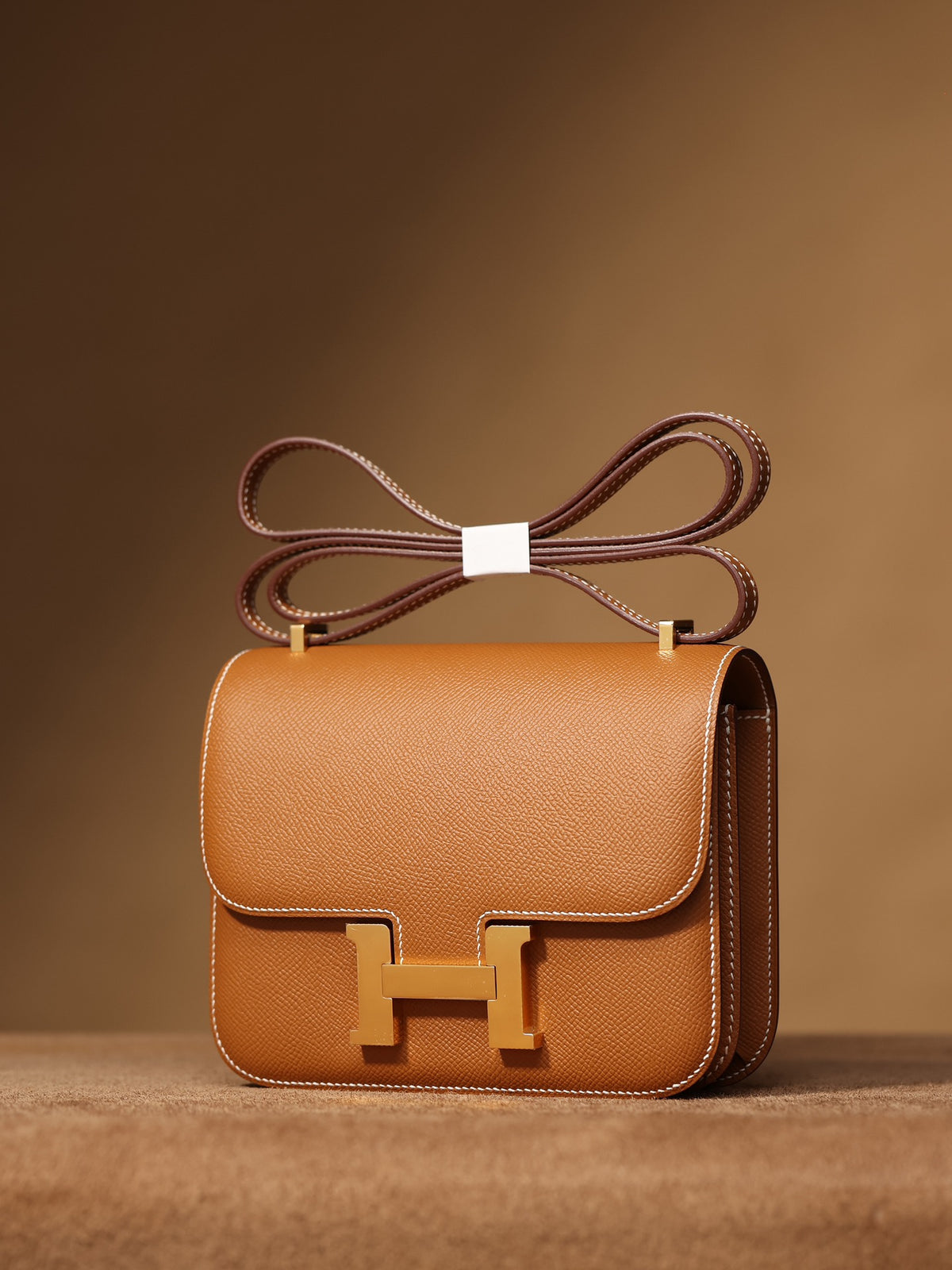 Constance mini 19 — разные цвета