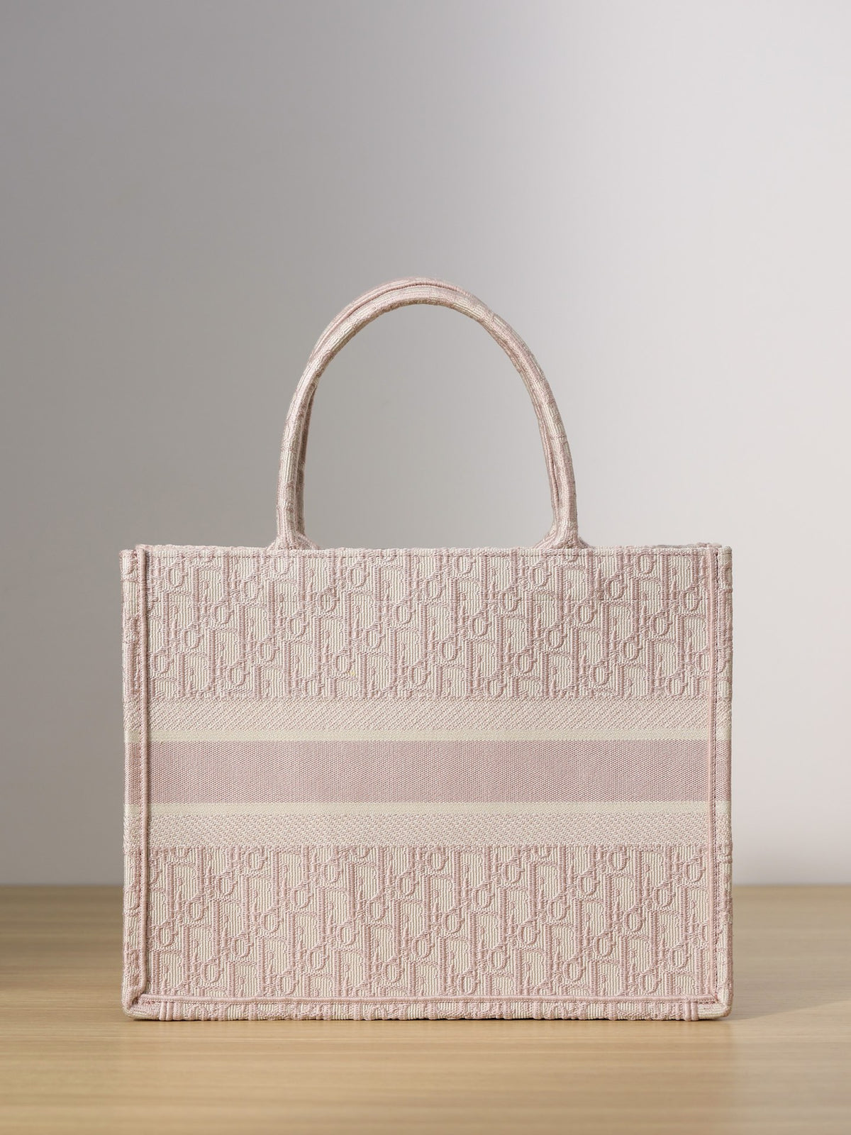 Book Tote 36.5cm или 41.5cm