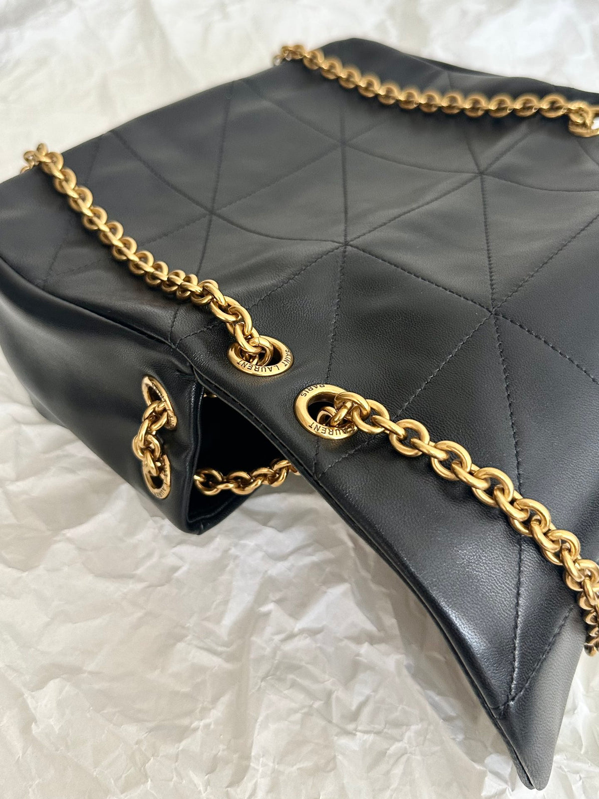 YSL Jamie