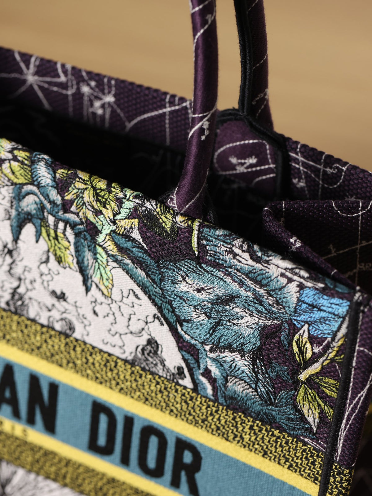 Book tote 36.5cm или 41.5cm