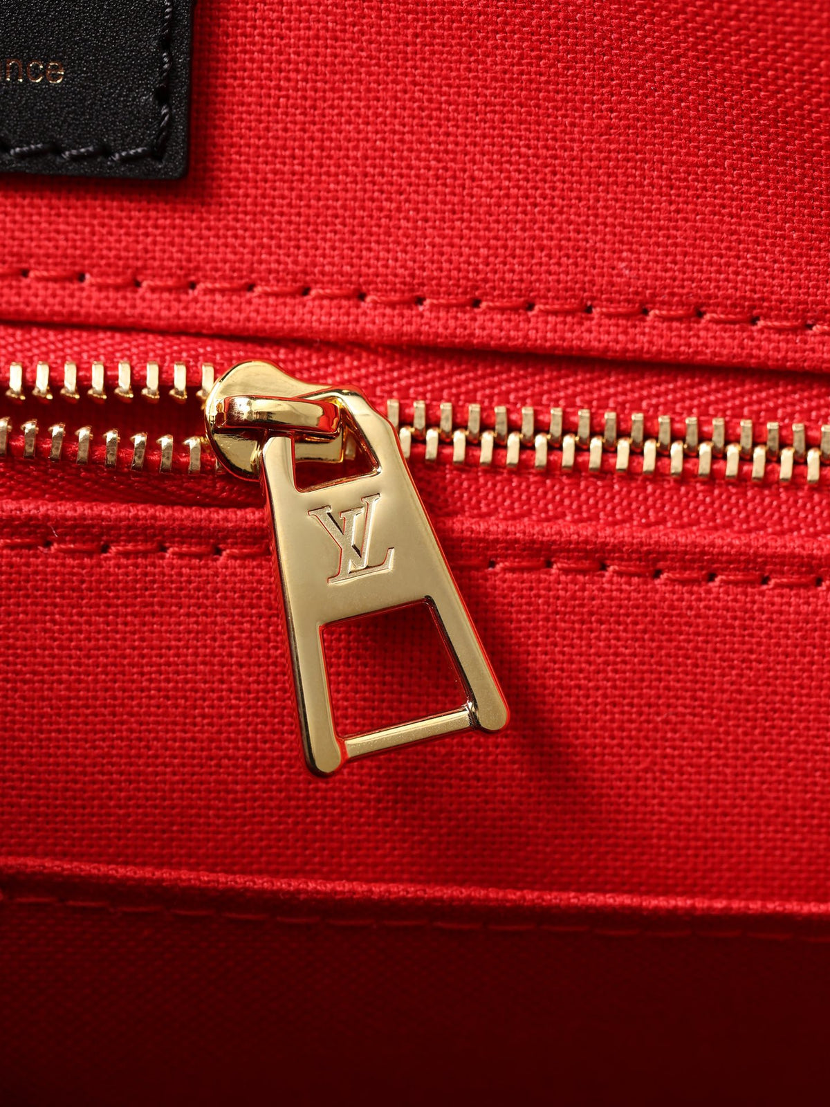 LV Onthego