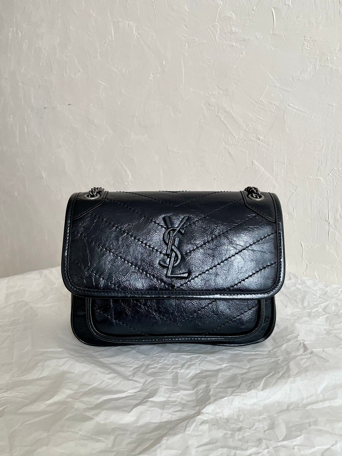 YSL Niki