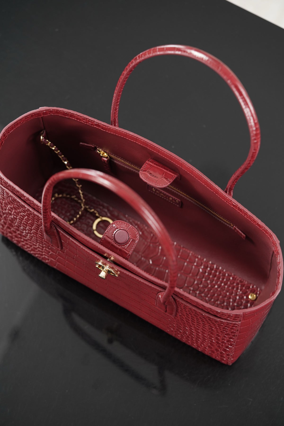 26s Carf Tote