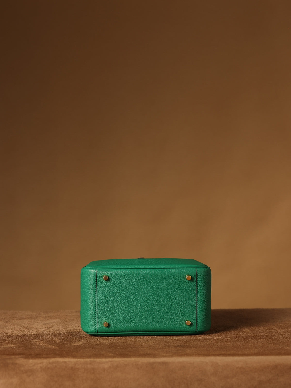 Lindy mini 19cm — разные цвета