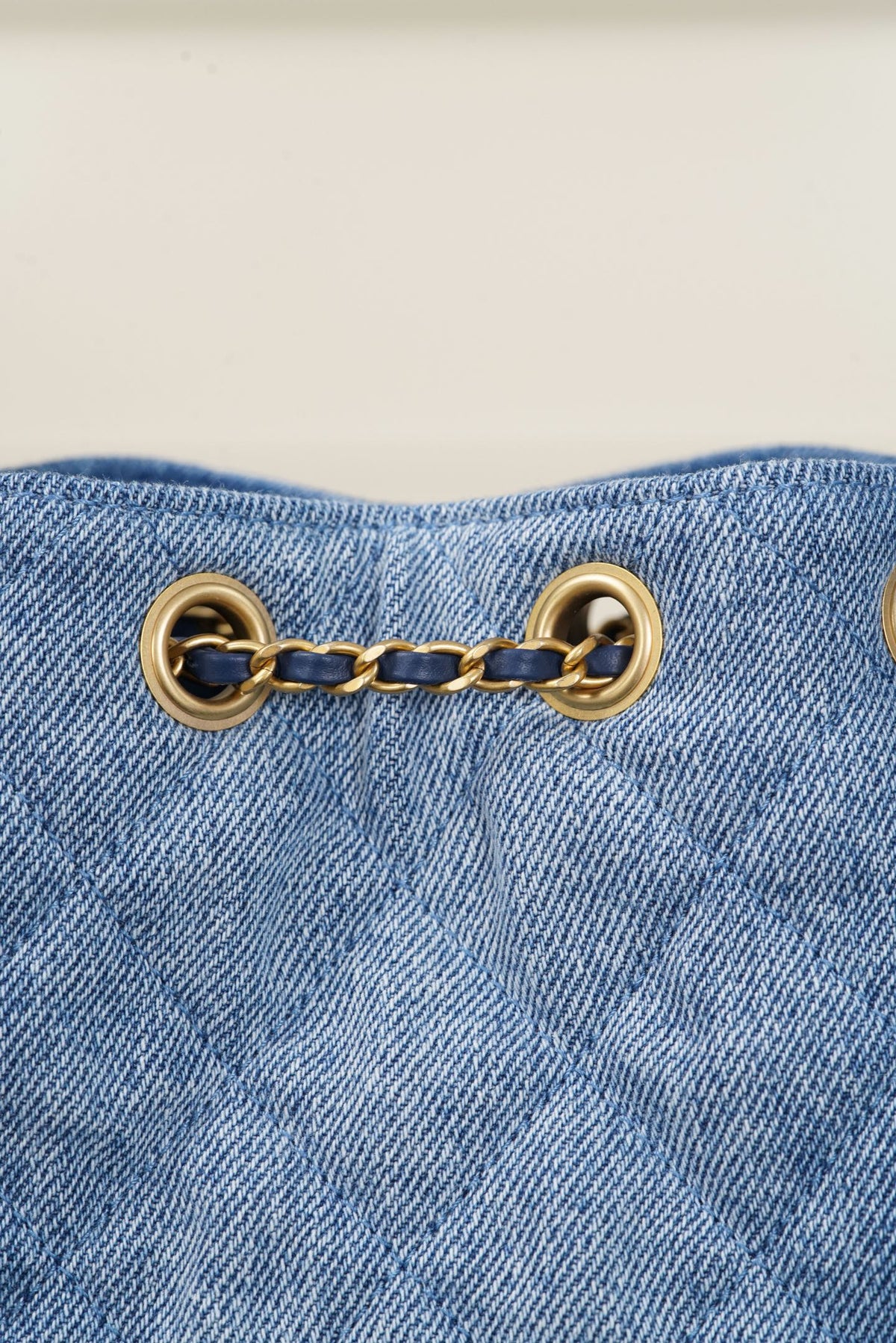 Chanel 26P 25 Bag Mini