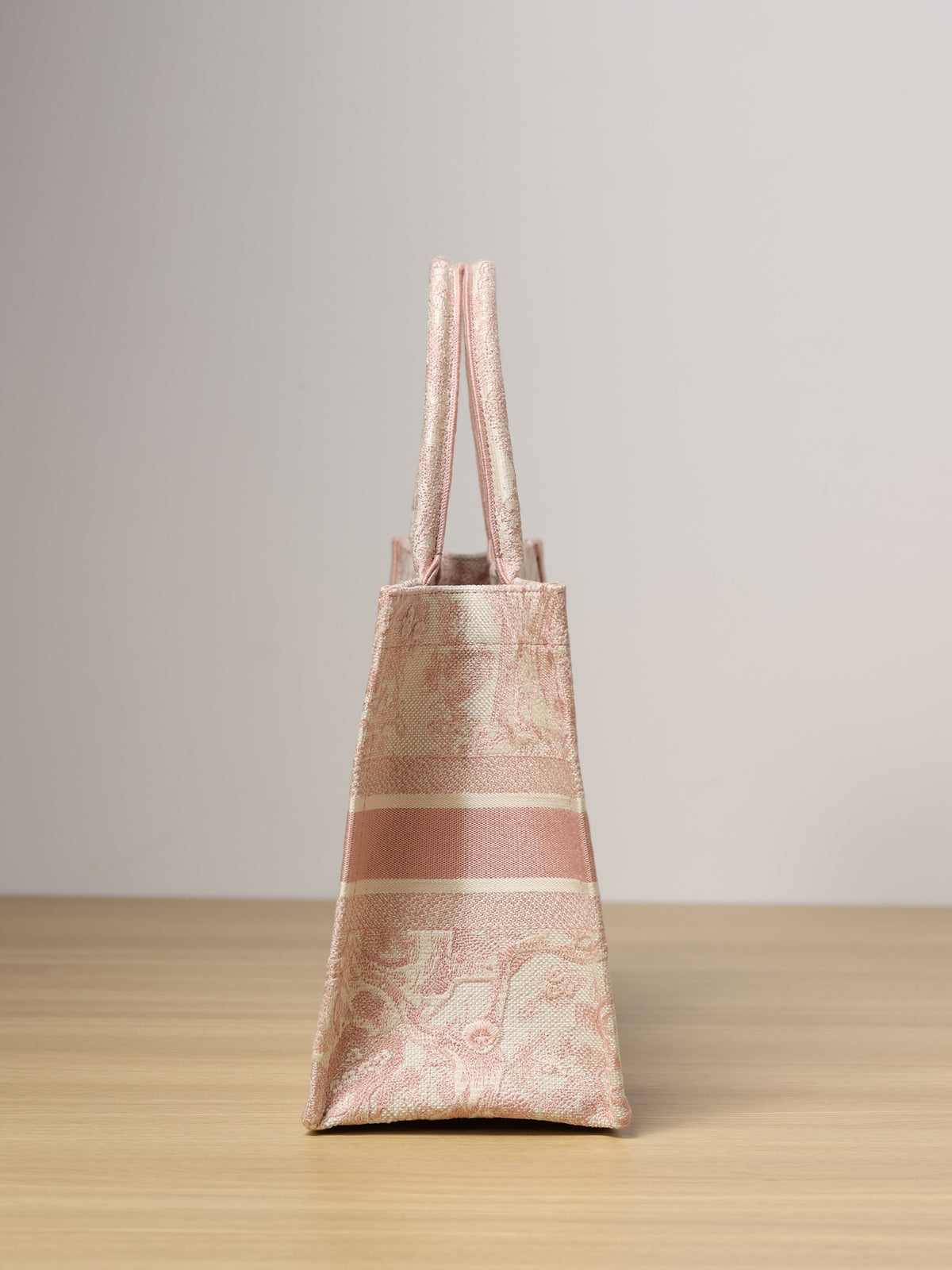 Book Tote 36.5cm или 41.5cm