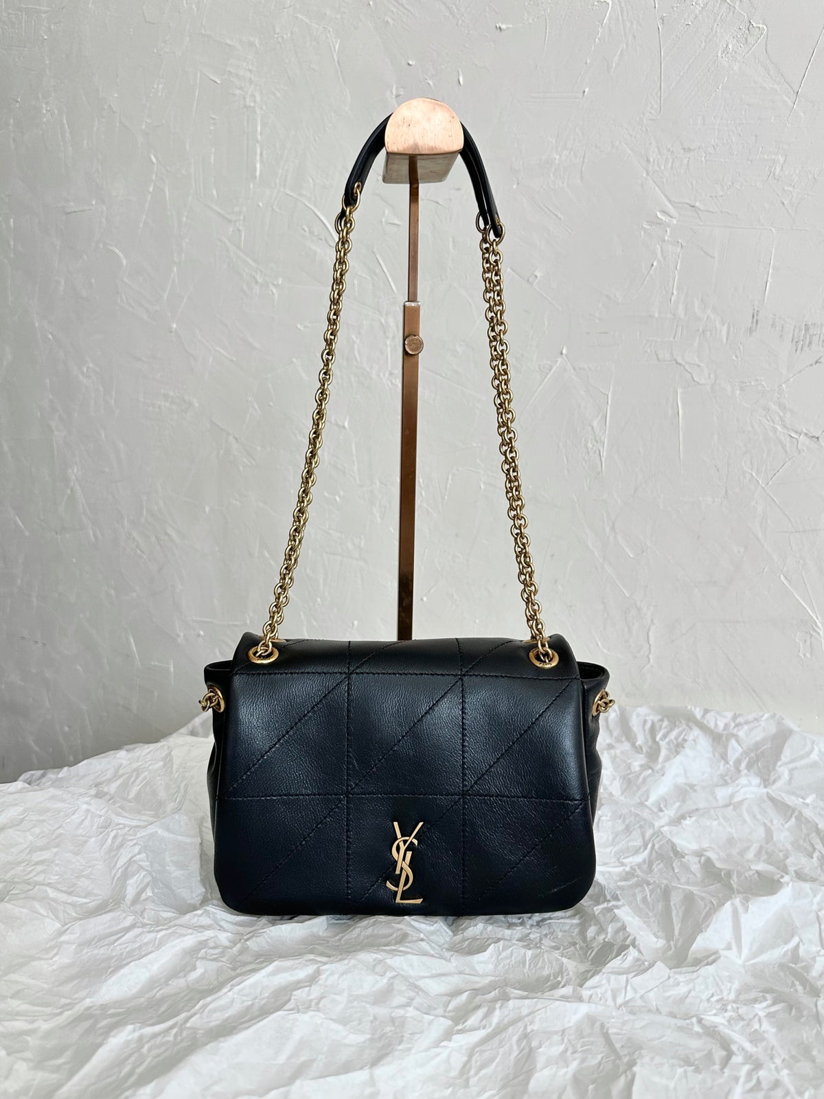 YSL Jamie 4.3 mini