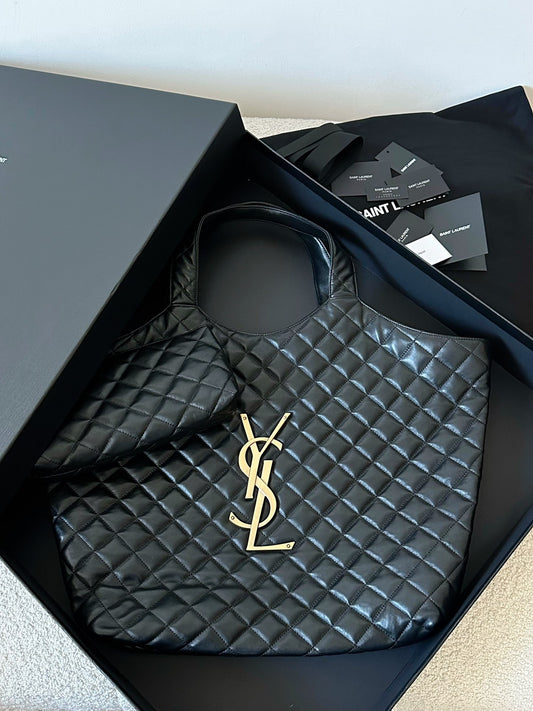 Icare bag