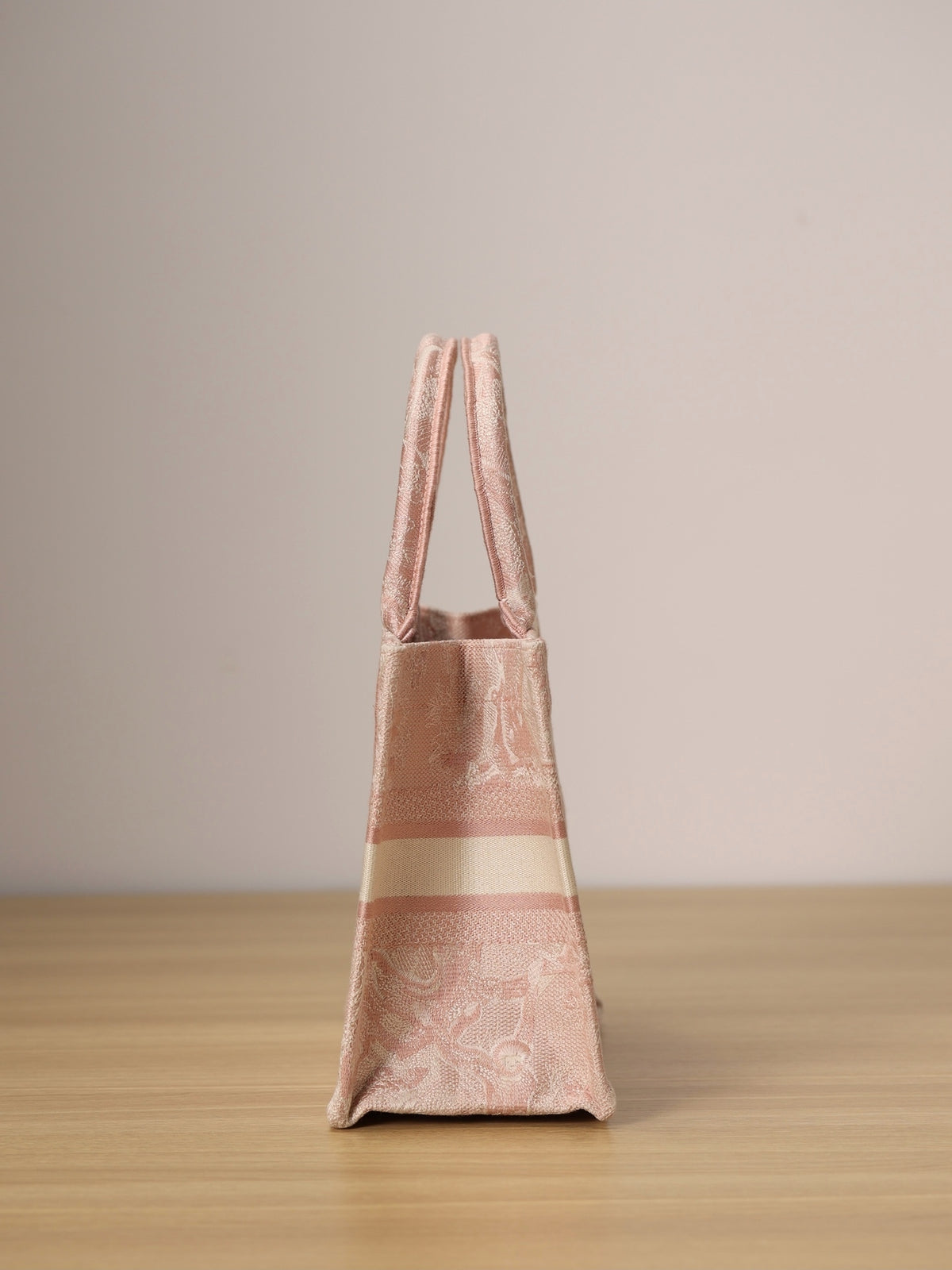 Book tote 26.5cm