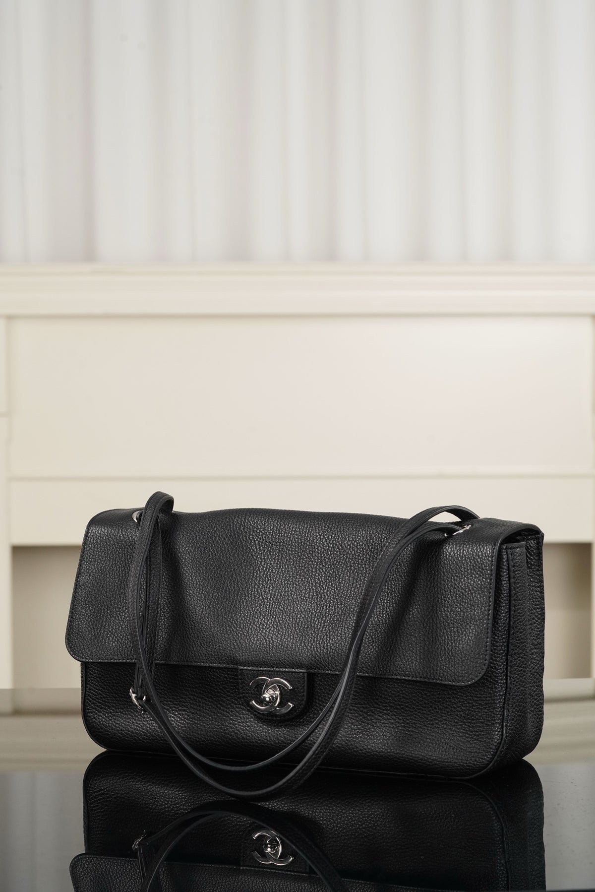 Chanel 26s CF