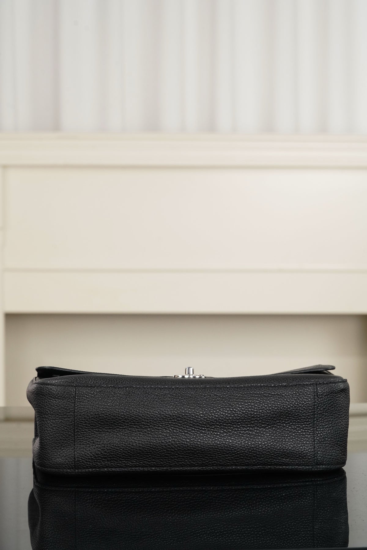 Chanel 26s CF