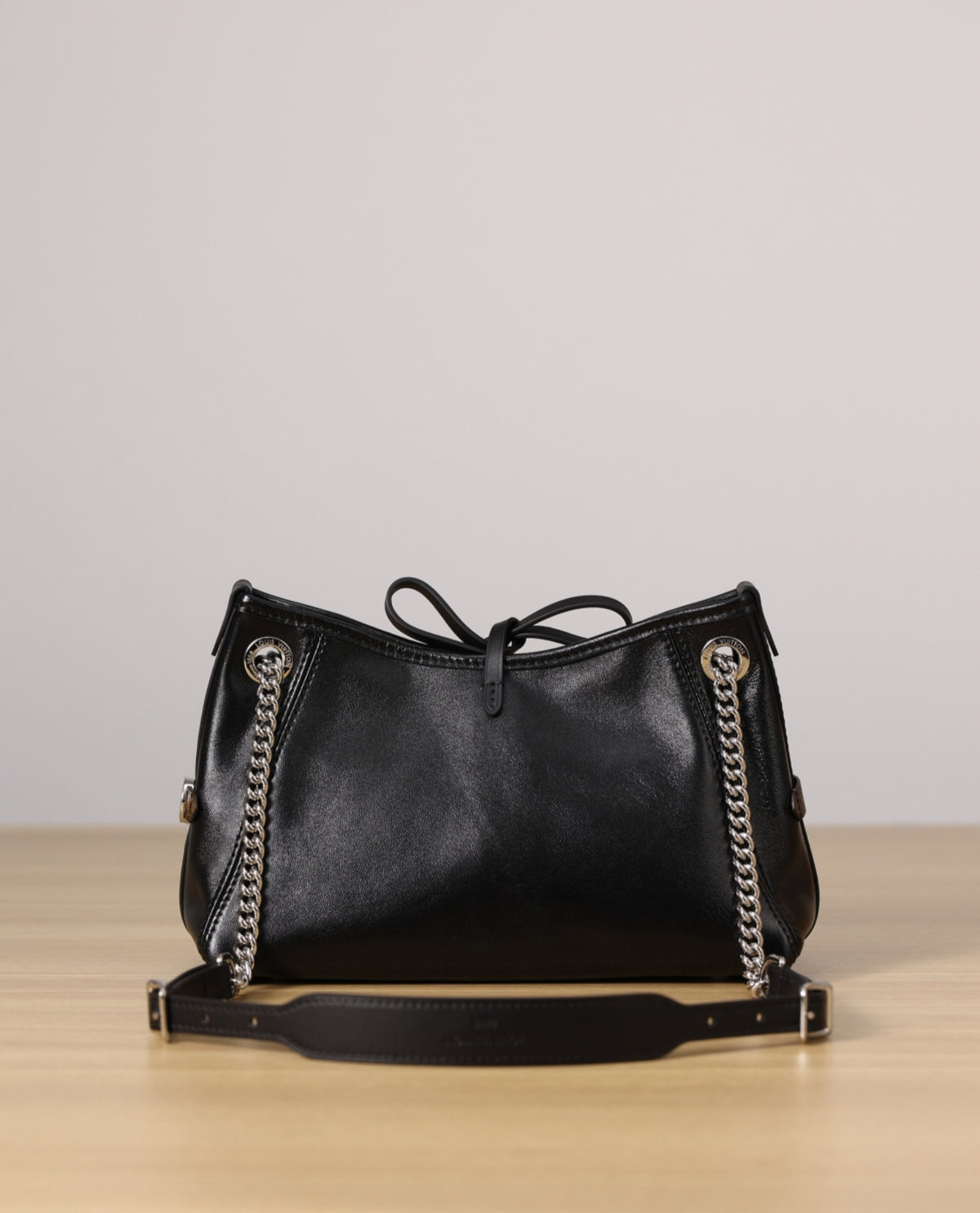 LV Carryall BB