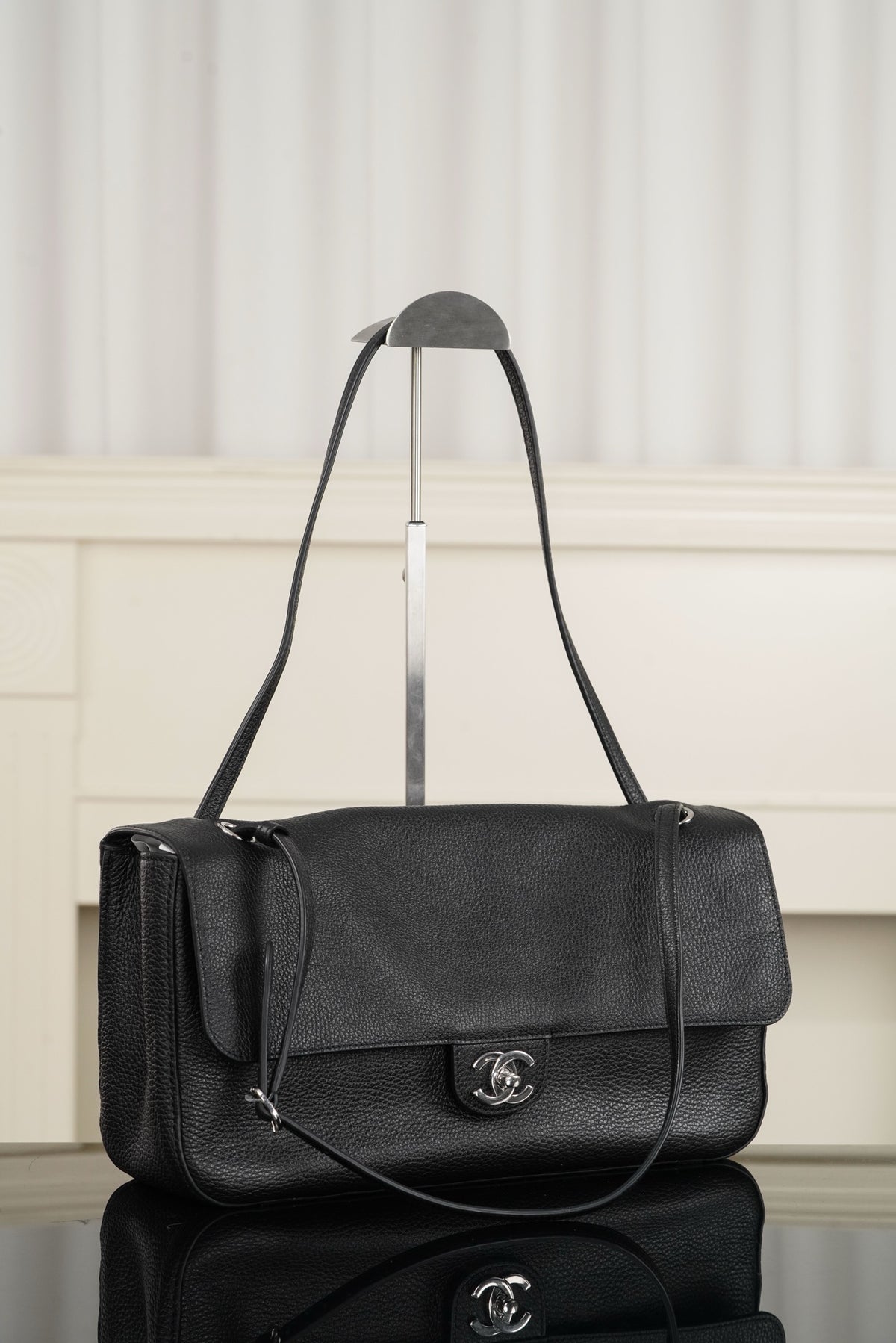 Chanel 26s CF