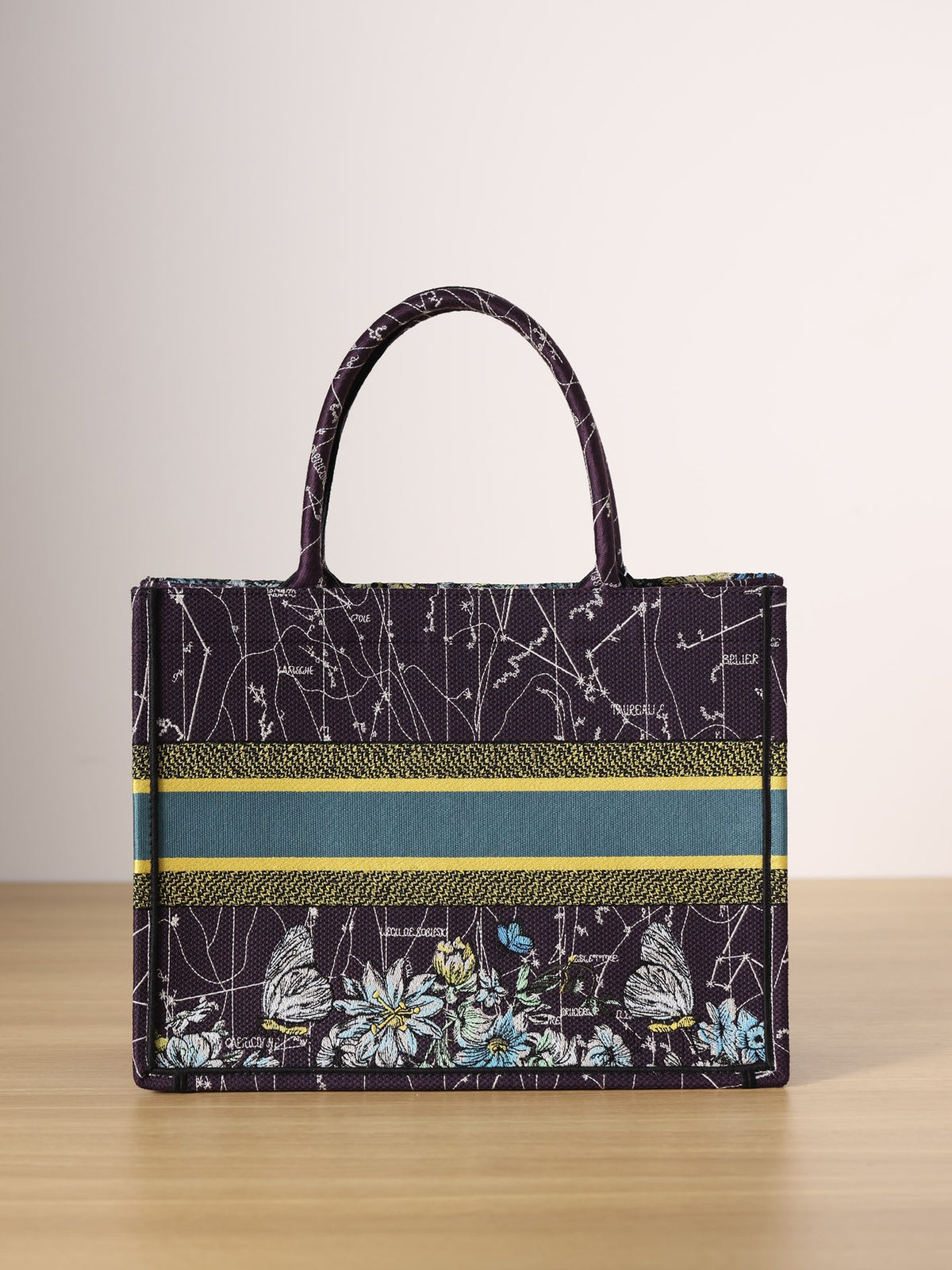 Book tote 36.5cm или 41.5cm
