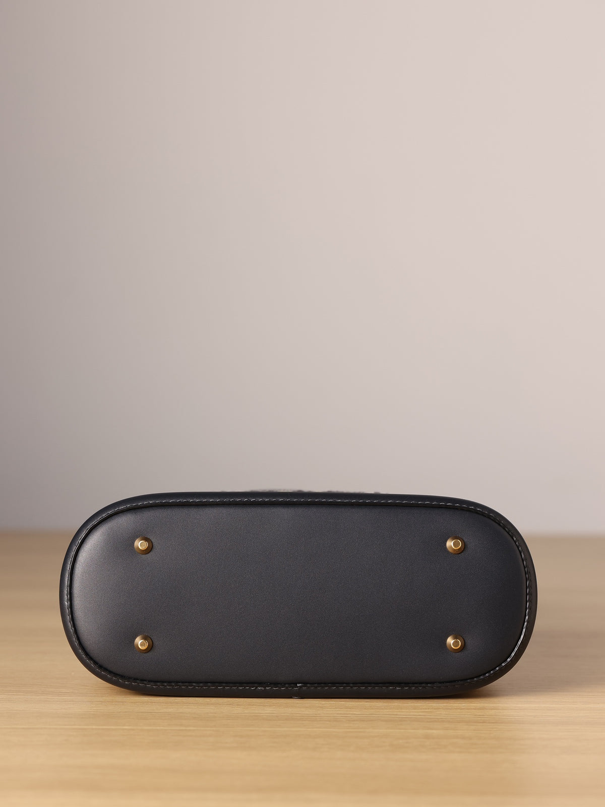 C'EST DIOR Medium size