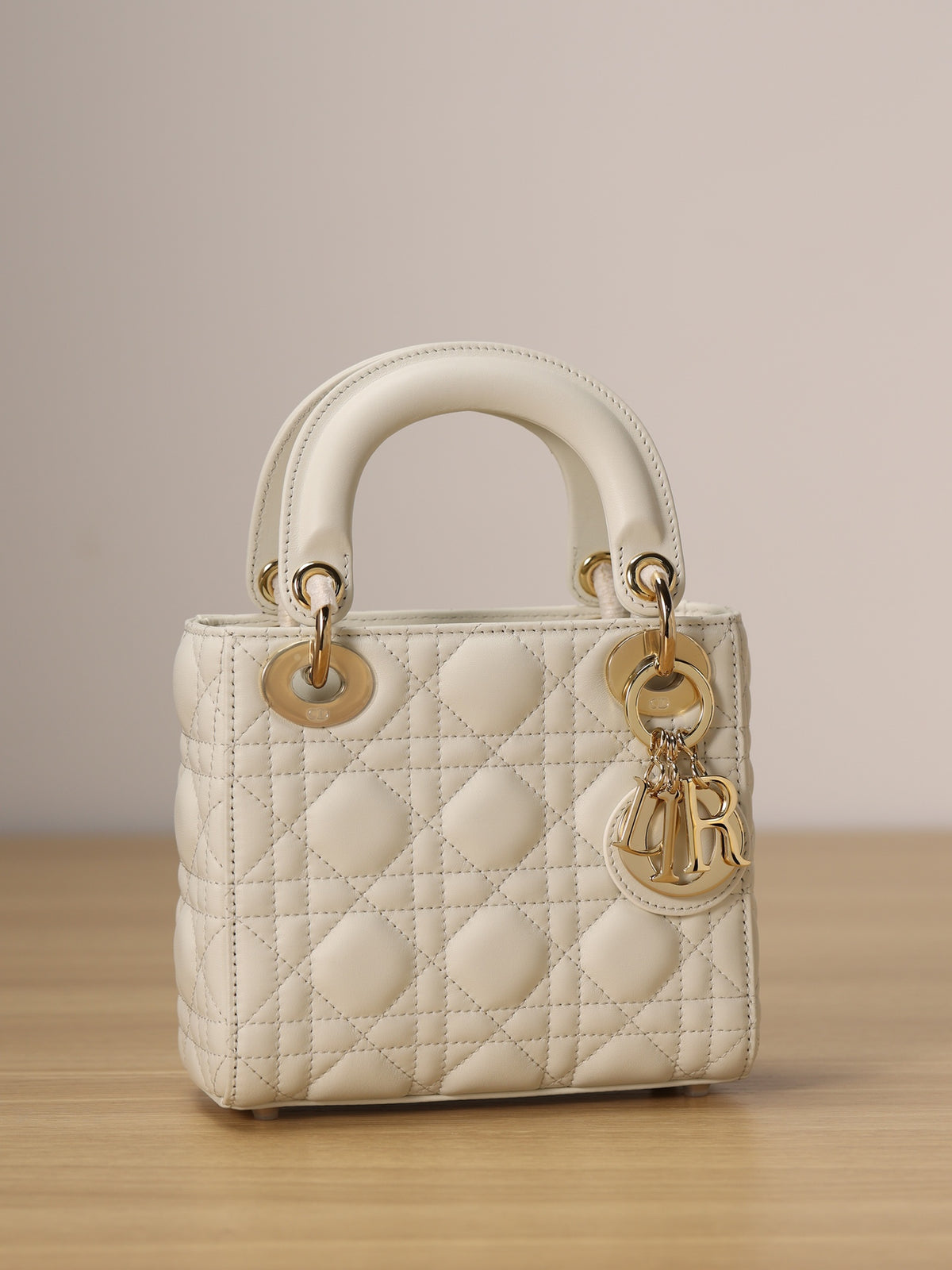 Lady Dior
