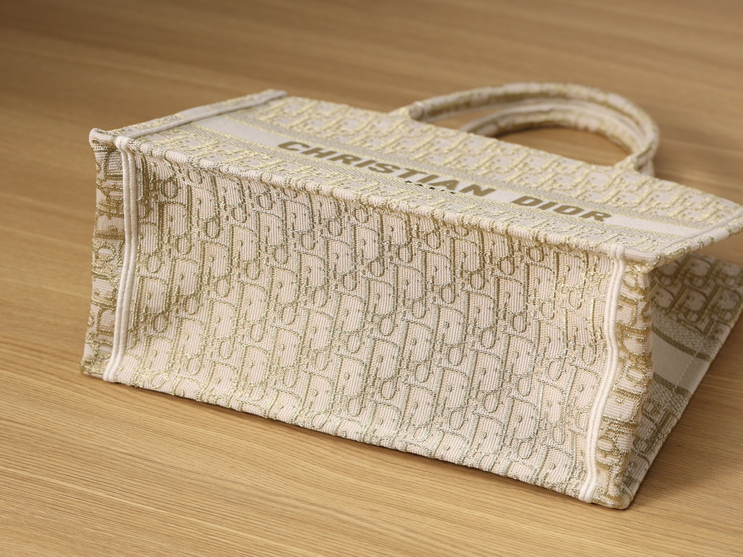 Book Tote 36.5cm или 41.5cm
