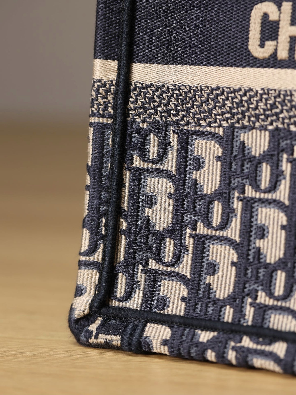 Book tote 26.5cm