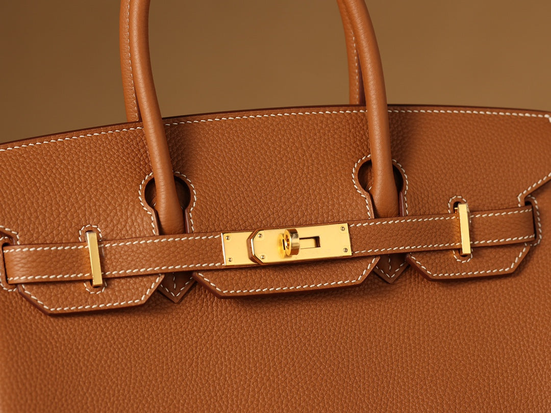 Birkin 30 — разные цвета