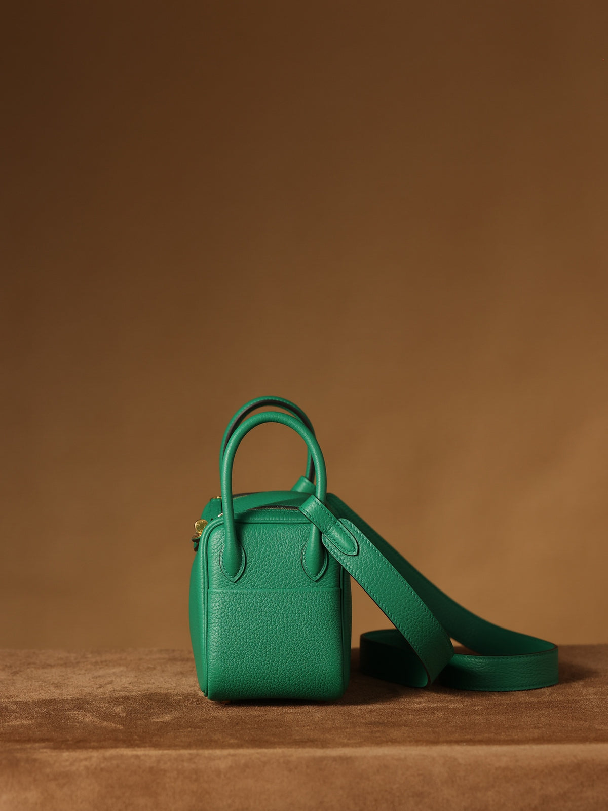 Lindy mini 19cm — разные цвета