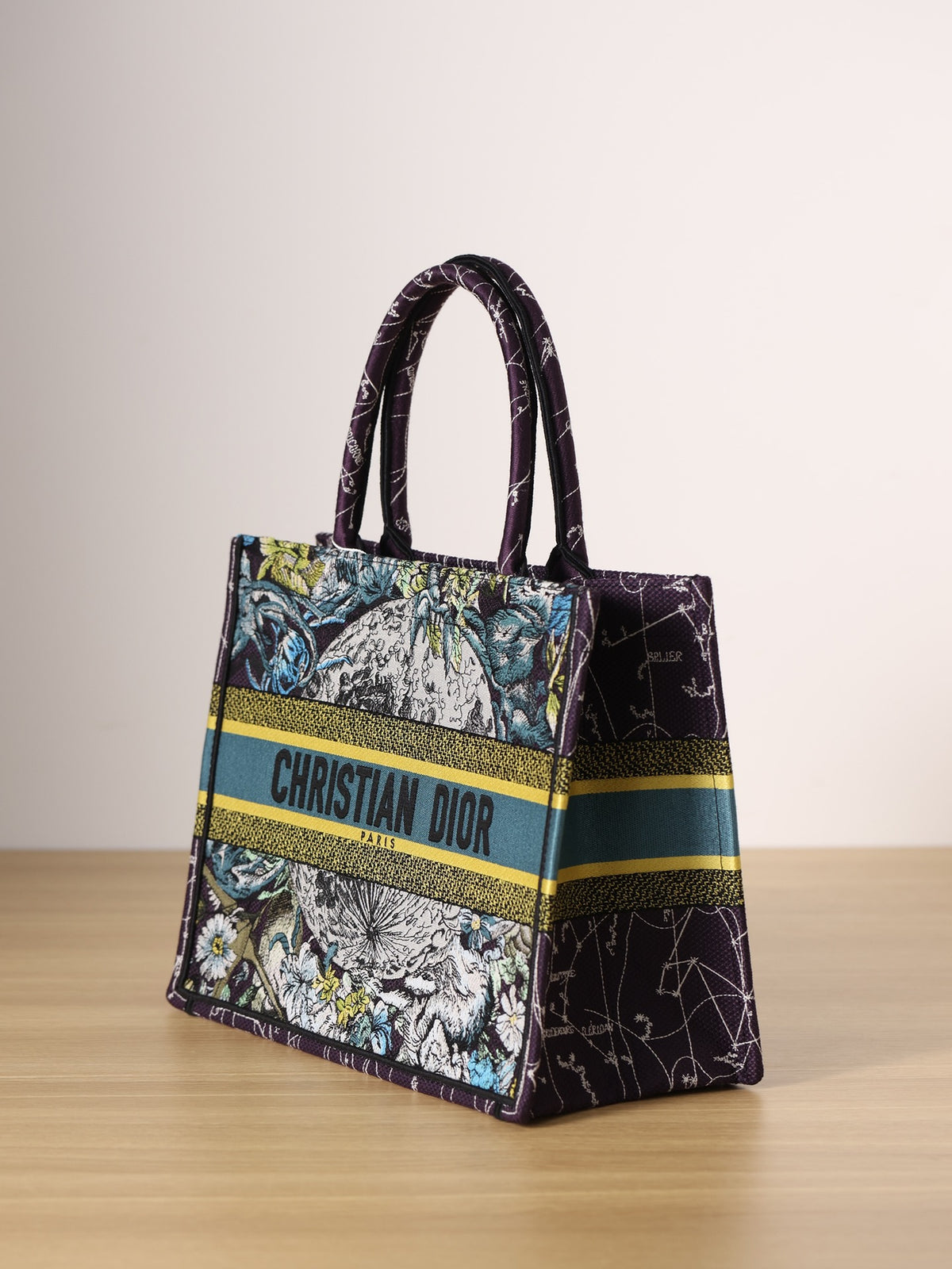 Book tote 36.5cm или 41.5cm
