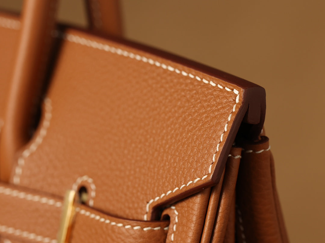 Birkin 30 — разные цвета