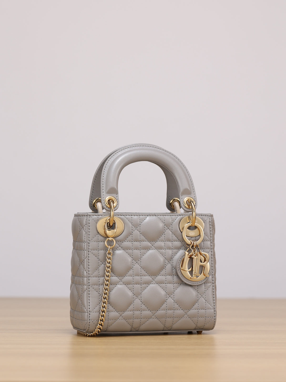 Lady Dior