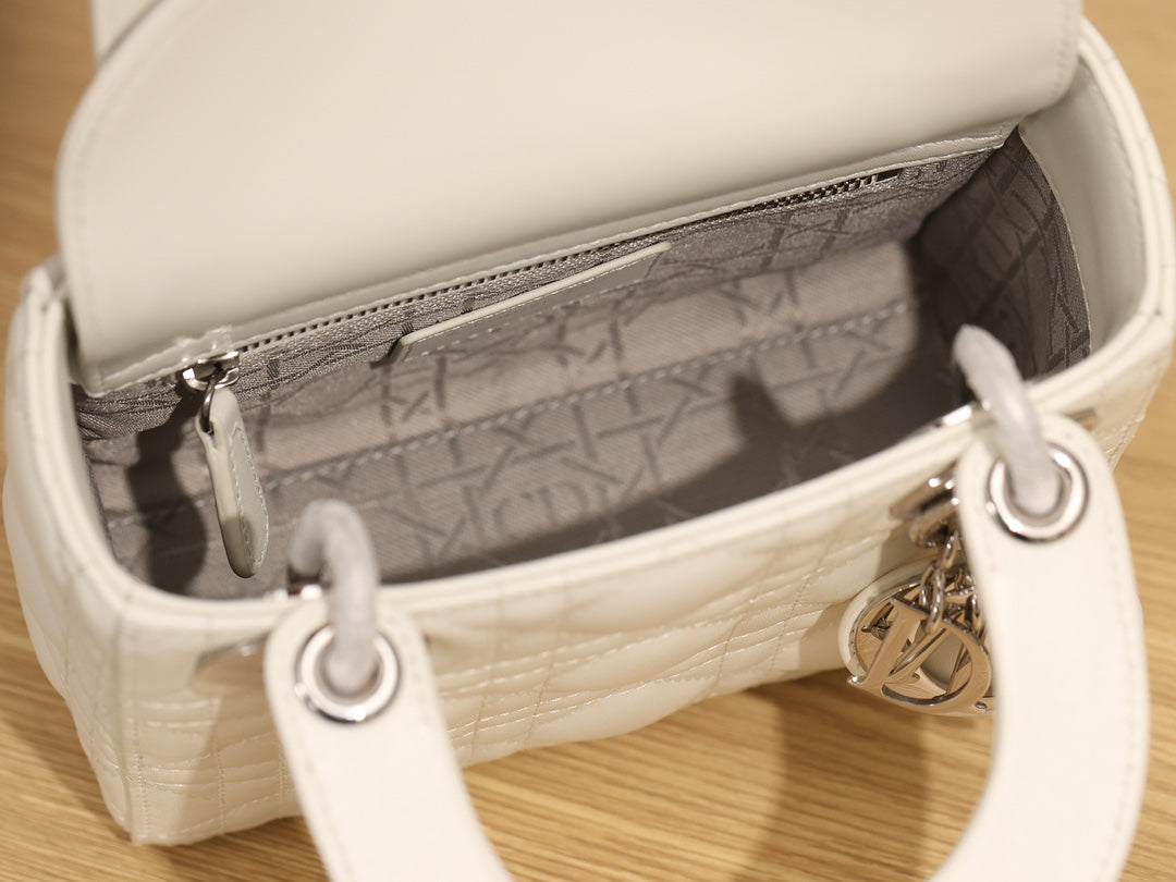 Lady Dior