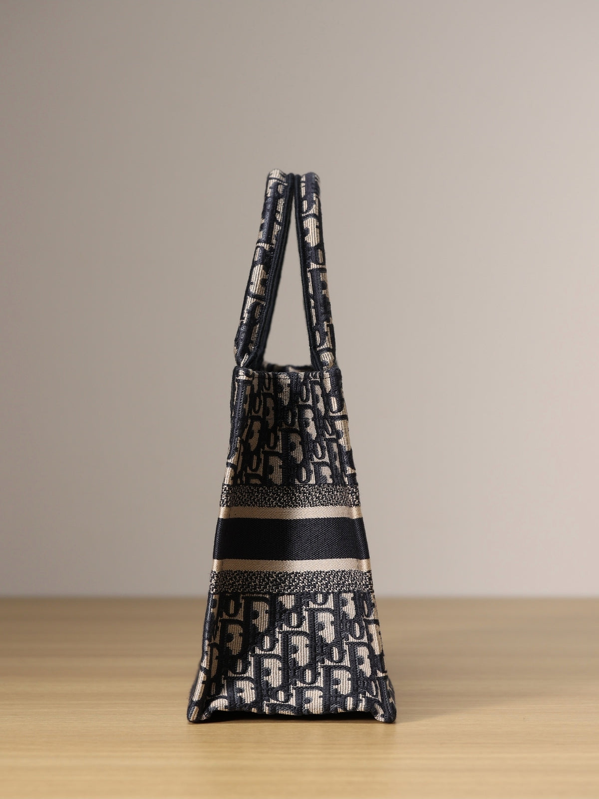 Book tote 26.5cm