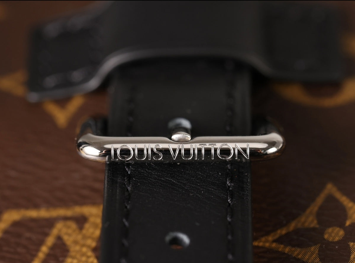 LV Christopher