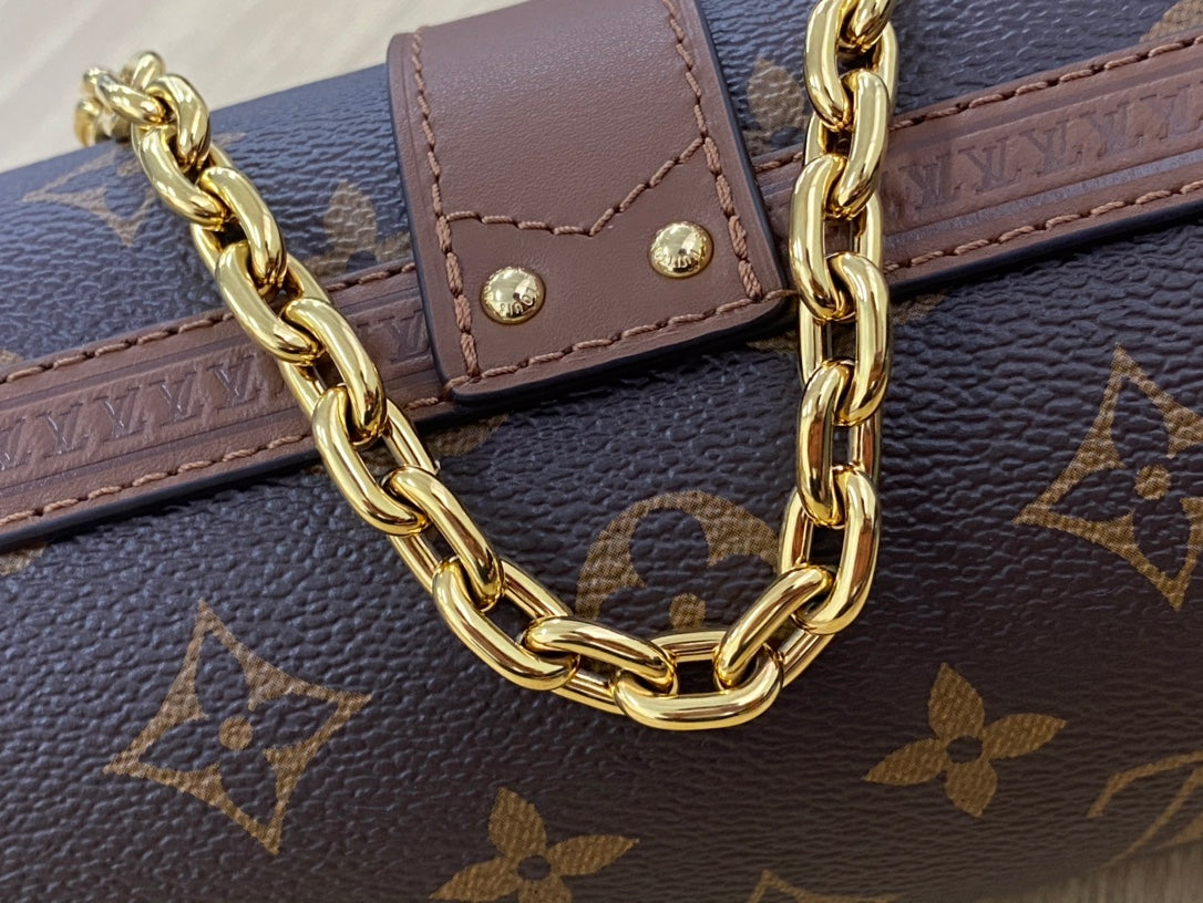 LV Papillon