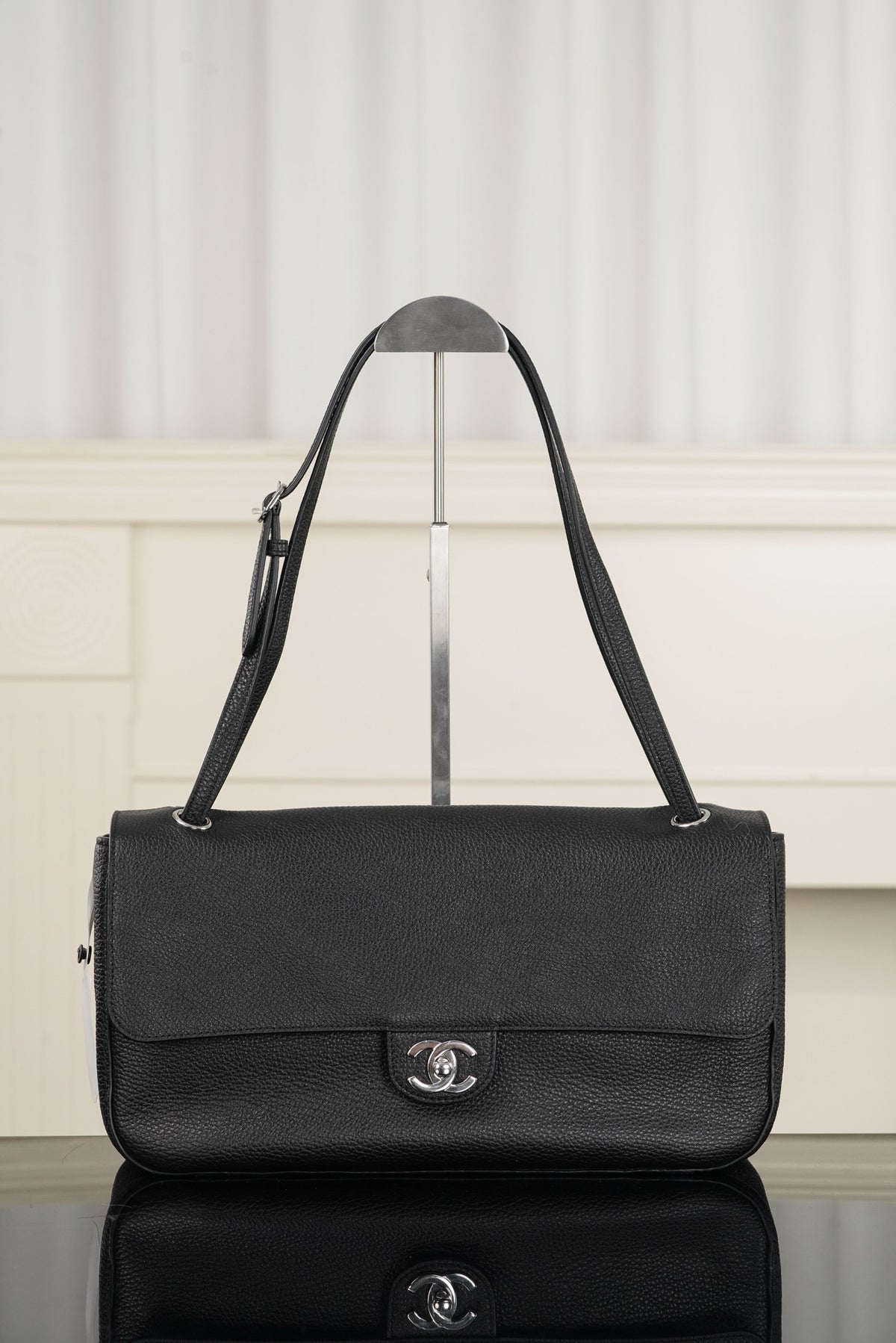 Chanel 26s CF