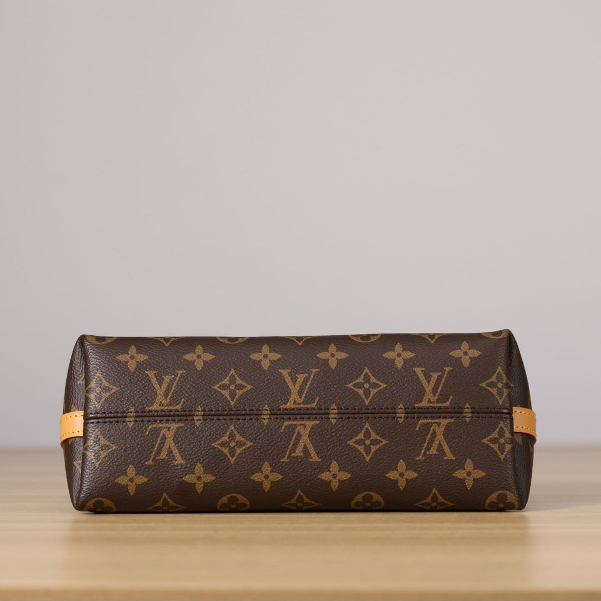 LV Carryall BB