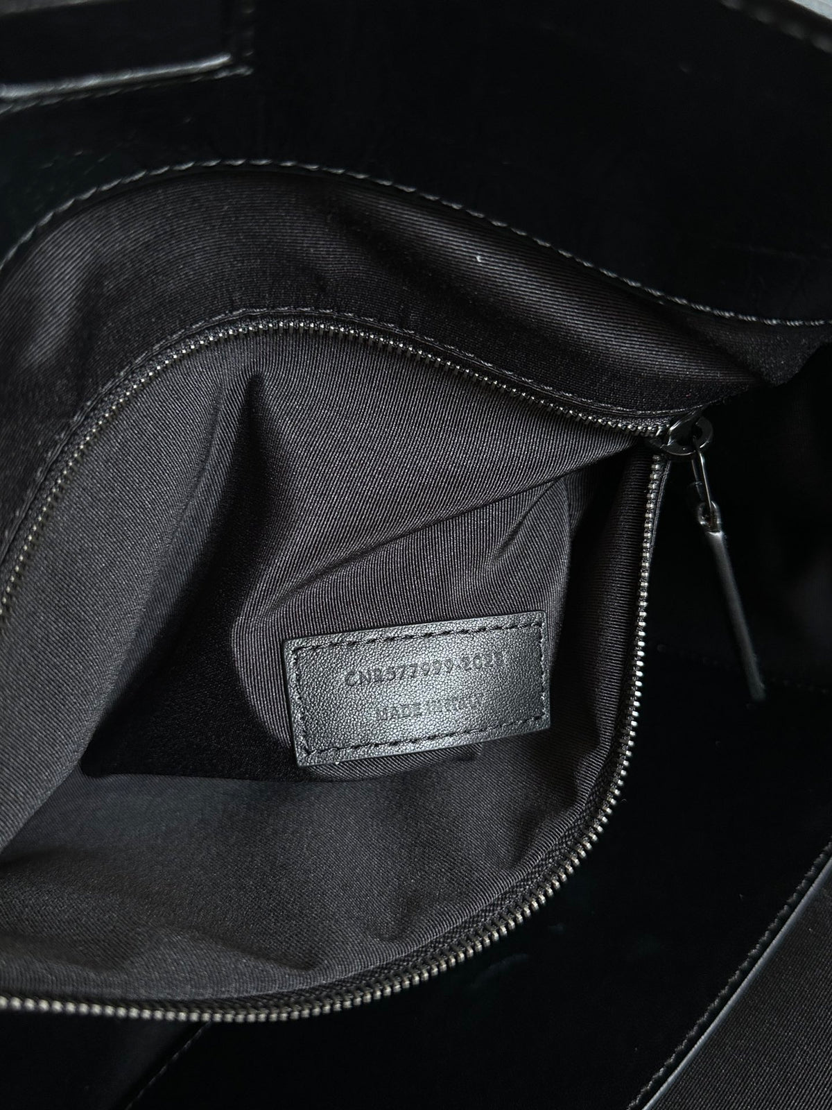 YSL Niki Tote