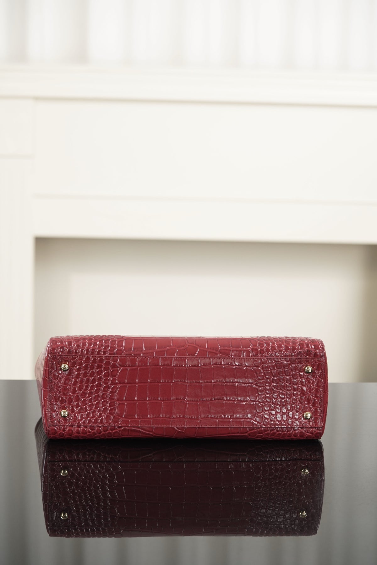 26s Carf Tote