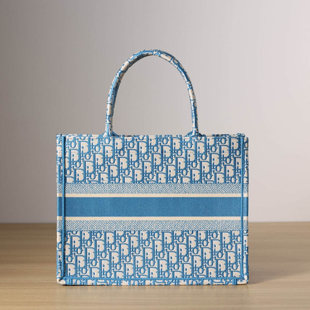 Book tote 36.5cm или 41.5cm