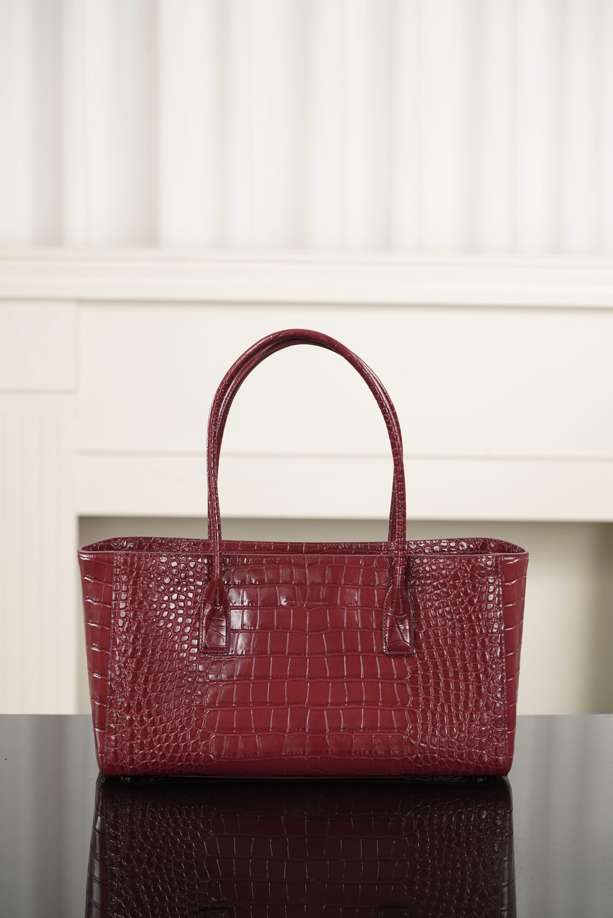 26s Carf Tote