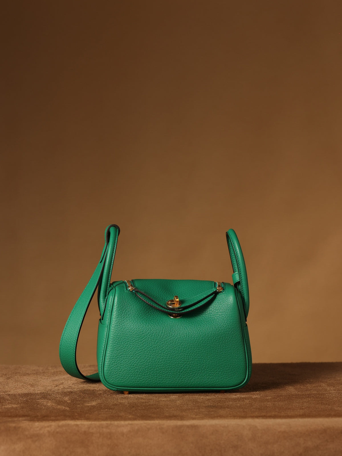 Lindy mini 19cm — разные цвета