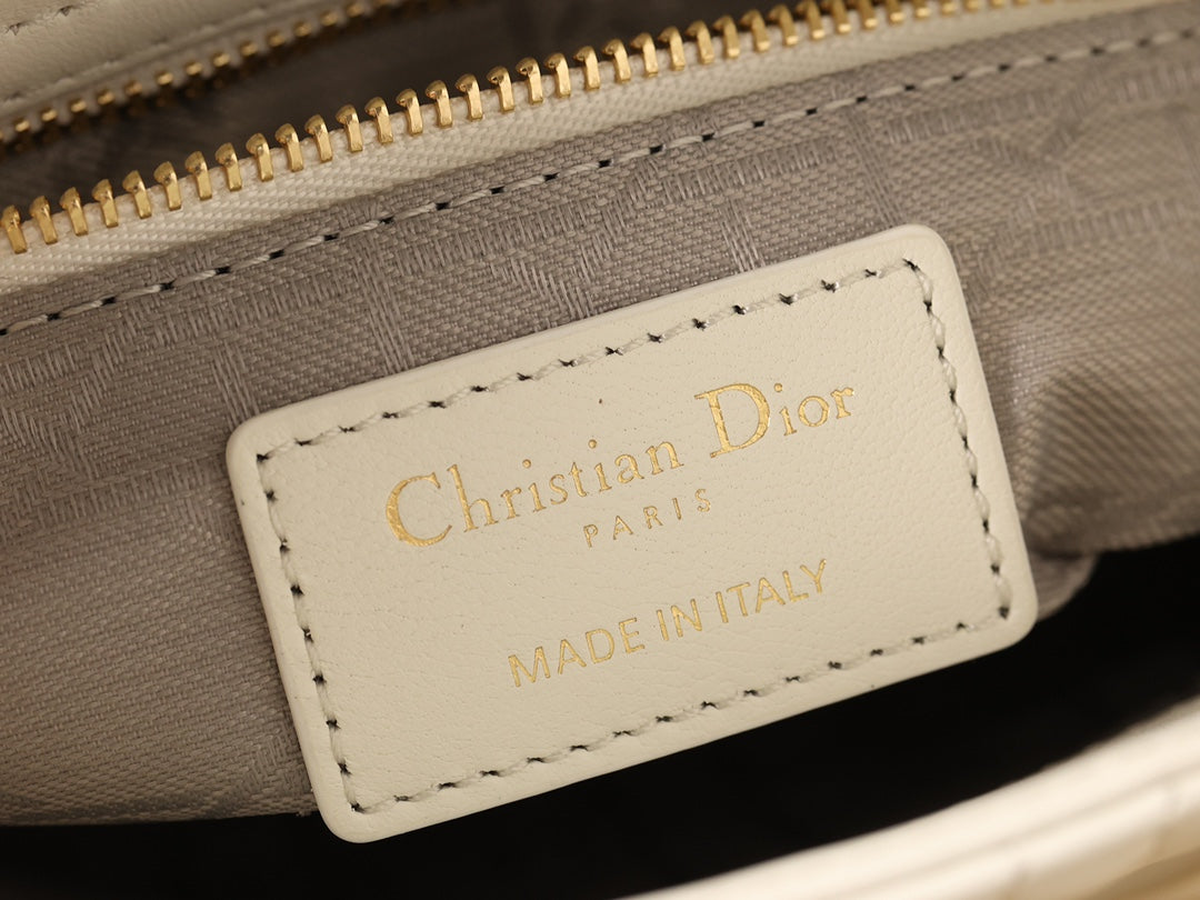 Lady Dior