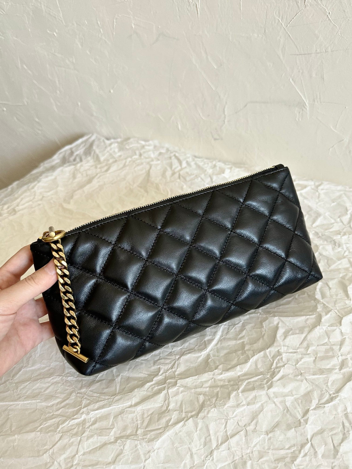 Icare bag