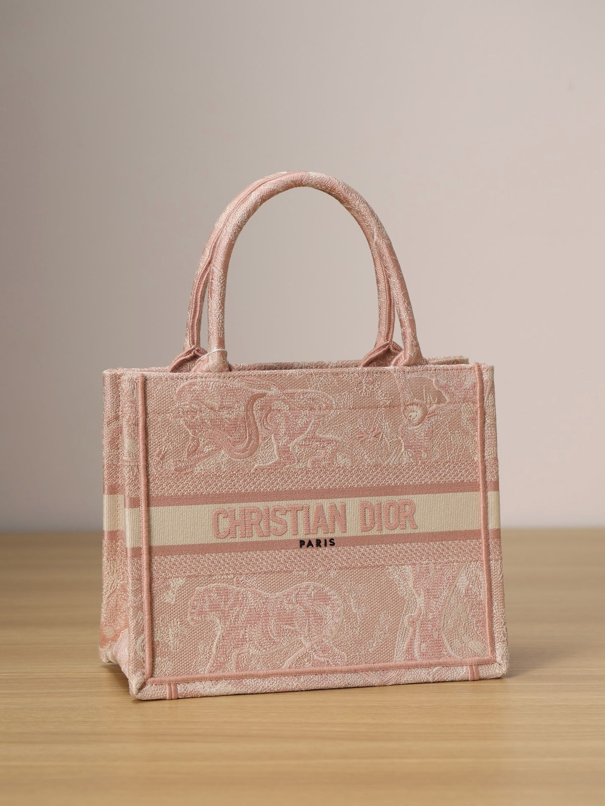 Book tote 26.5cm