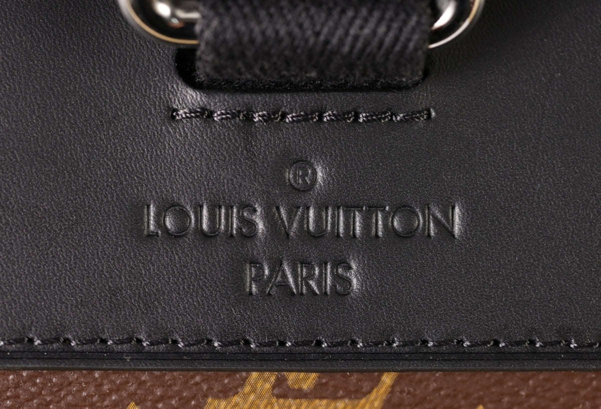LV Christopher