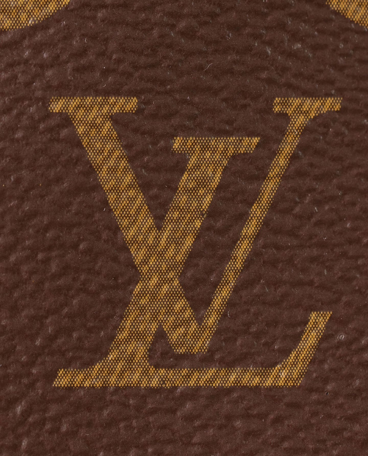 LV Christopher