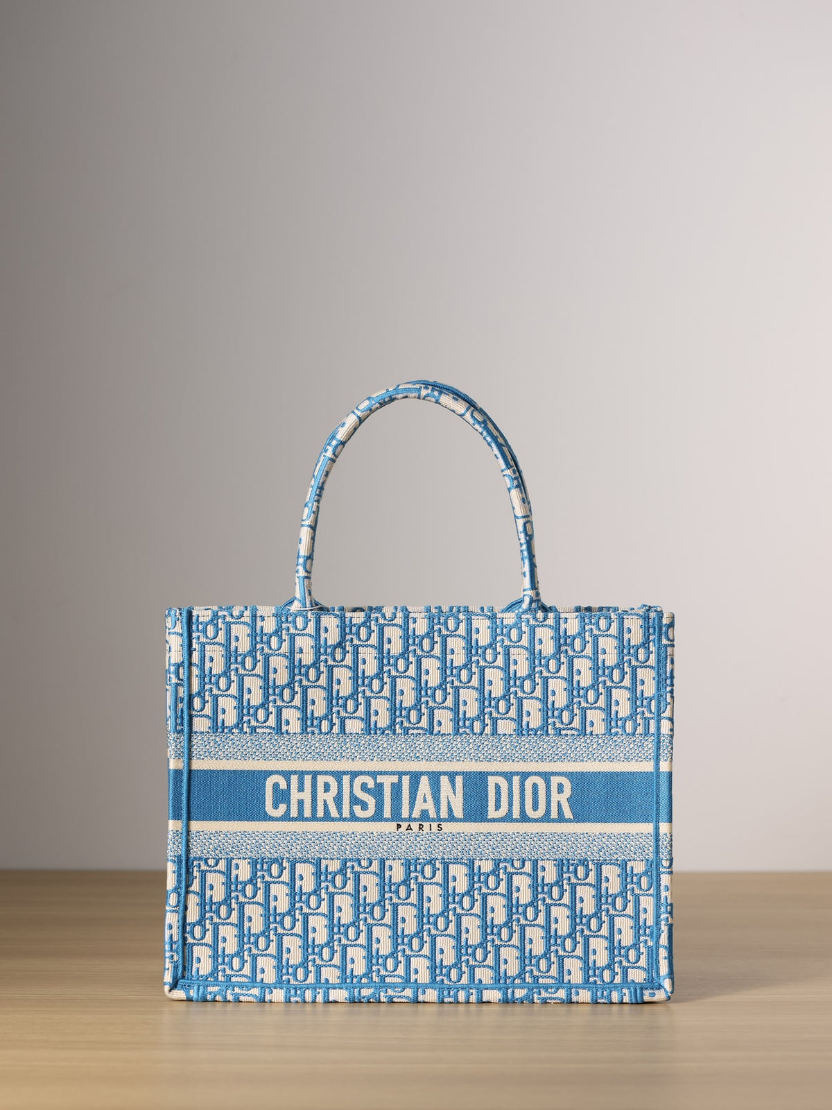 Book tote 36.5cm или 41.5cm