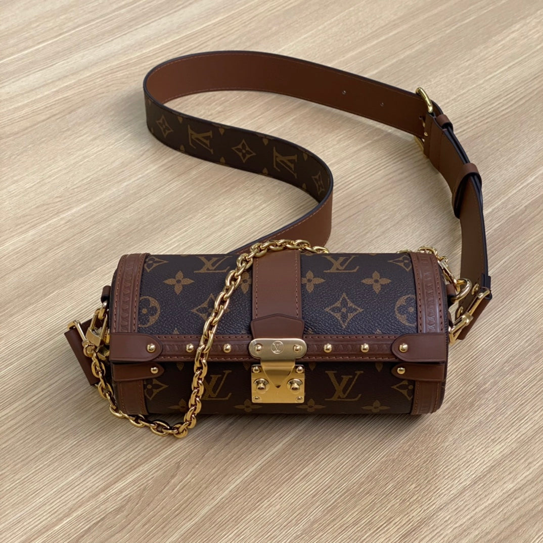 LV Papillon