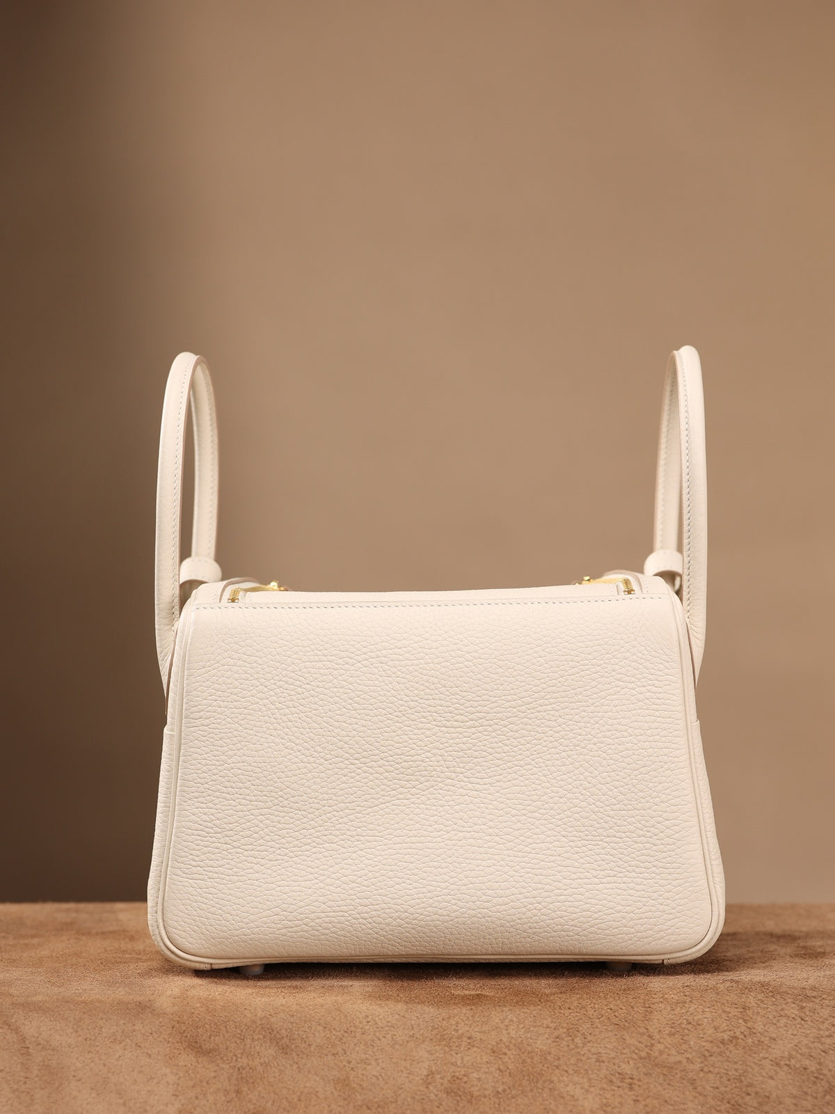Lindy 26cm — разные цвета
