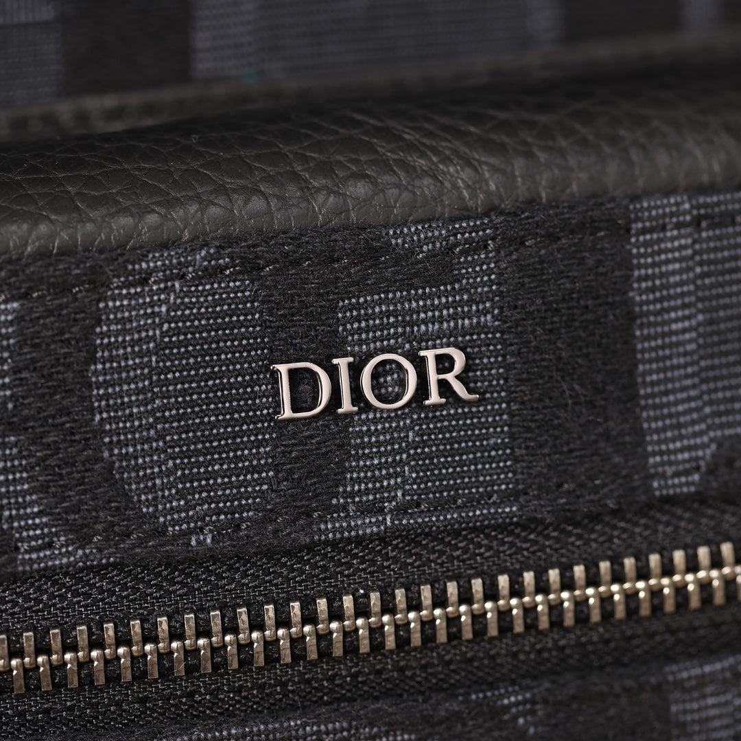 Dior Rider