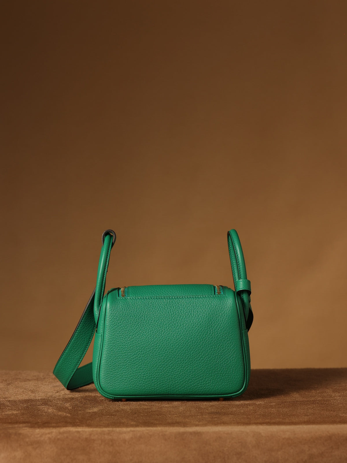 Lindy mini 19cm — разные цвета