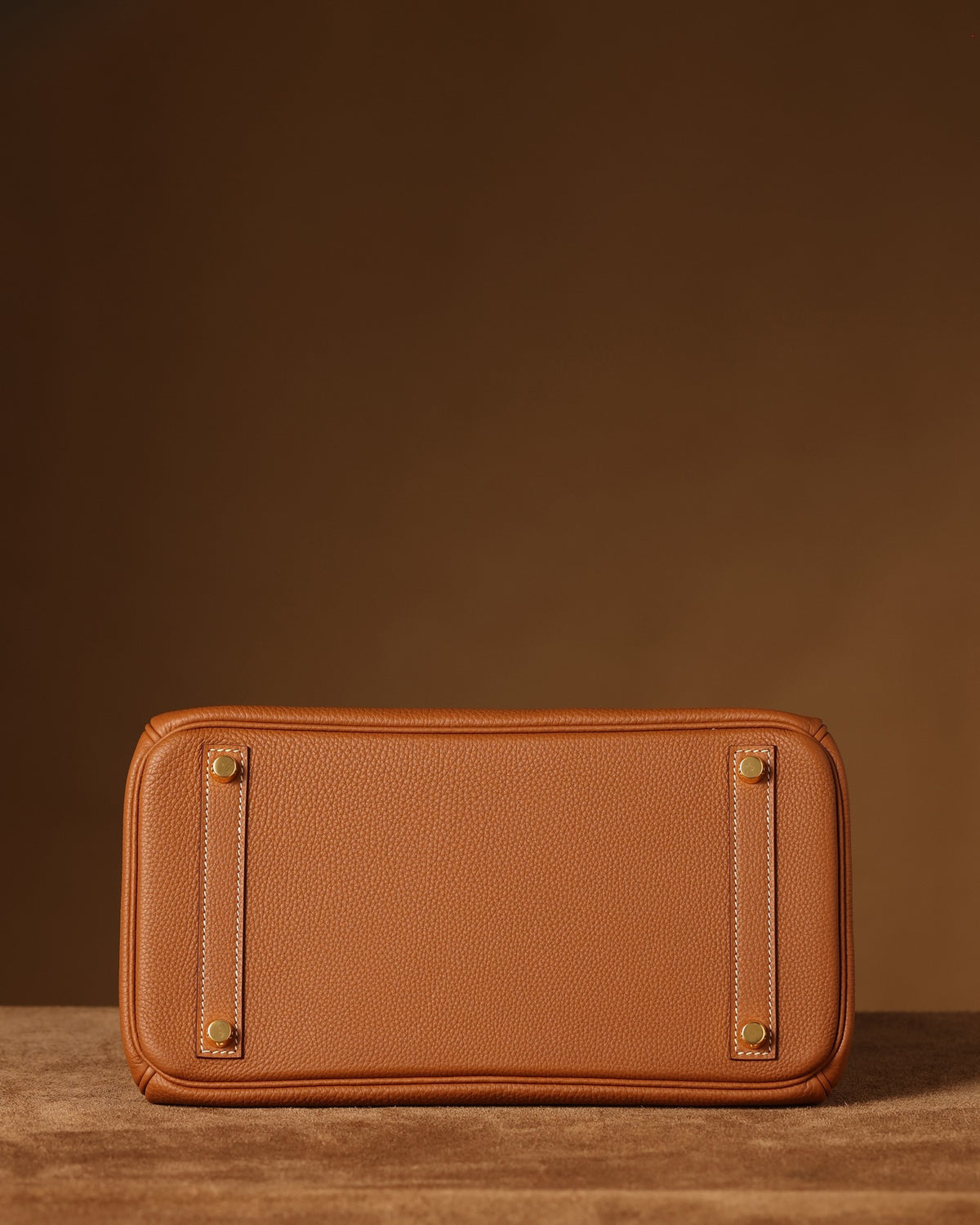 Birkin 30 — разные цвета